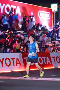 BIB: 43178
                            <button type="button" onclick="openModal(21418776)" class="btn btn-primary btn-sm float-right btn-popup" data-toggle="modal" data-target=".modal-high-quality">
                        <i class="fas fa-shopping-cart"></i> Add to Cart
                    </button>
                                            <button type="button" onclick="isThisMe(21418776, true)" class="btn btn-success btn-sm float-right btn-popup btn-isme hidden" data-toggle="tooltip" data-placement="bottom" title="นี่คือรูปของคุณใช่ไหม คลิกที่นี่เพื่อเอาเข้าอัลบั้ม">
                        <i class="fas fa-plus"></i> Add to album
                    </button>
                    <button type="button" onclick="isThisMe(21418776, false)" class="btn btn-warning btn-sm float-right btn-popup btn-isnotme hidden">
                        <i class="fas fa-ban"></i> Remove from album
                    </button>