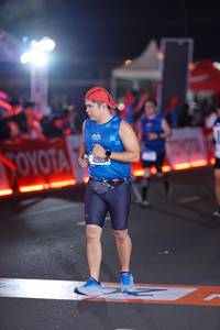 BIB: 41910
                            <button type="button" onclick="openModal(21434948)" class="btn btn-primary btn-sm float-right btn-popup" data-toggle="modal" data-target=".modal-high-quality">
                        <i class="fas fa-shopping-cart"></i> Add to Cart
                    </button>
                                            <button type="button" onclick="isThisMe(21434948, true)" class="btn btn-success btn-sm float-right btn-popup btn-isme hidden" data-toggle="tooltip" data-placement="bottom" title="นี่คือรูปของคุณใช่ไหม คลิกที่นี่เพื่อเอาเข้าอัลบั้ม">
                        <i class="fas fa-plus"></i> Add to album
                    </button>
                    <button type="button" onclick="isThisMe(21434948, false)" class="btn btn-warning btn-sm float-right btn-popup btn-isnotme hidden">
                        <i class="fas fa-ban"></i> Remove from album
                    </button>