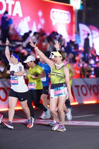 BIB: 45279, 6544
                            <button type="button" onclick="openModal(21423628)" class="btn btn-primary btn-sm float-right btn-popup" data-toggle="modal" data-target=".modal-high-quality">
                        <i class="fas fa-shopping-cart"></i> Add to Cart
                    </button>
                                            <button type="button" onclick="isThisMe(21423628, true)" class="btn btn-success btn-sm float-right btn-popup btn-isme hidden" data-toggle="tooltip" data-placement="bottom" title="นี่คือรูปของคุณใช่ไหม คลิกที่นี่เพื่อเอาเข้าอัลบั้ม">
                        <i class="fas fa-plus"></i> Add to album
                    </button>
                    <button type="button" onclick="isThisMe(21423628, false)" class="btn btn-warning btn-sm float-right btn-popup btn-isnotme hidden">
                        <i class="fas fa-ban"></i> Remove from album
                    </button>