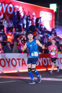 BIB: 043, 4152
                            <button type="button" onclick="openModal(21396809)" class="btn btn-primary btn-sm float-right btn-popup" data-toggle="modal" data-target=".modal-high-quality">
                        <i class="fas fa-shopping-cart"></i> Add to Cart
                    </button>
                                            <button type="button" onclick="isThisMe(21396809, true)" class="btn btn-success btn-sm float-right btn-popup btn-isme hidden" data-toggle="tooltip" data-placement="bottom" title="นี่คือรูปของคุณใช่ไหม คลิกที่นี่เพื่อเอาเข้าอัลบั้ม">
                        <i class="fas fa-plus"></i> Add to album
                    </button>
                    <button type="button" onclick="isThisMe(21396809, false)" class="btn btn-warning btn-sm float-right btn-popup btn-isnotme hidden">
                        <i class="fas fa-ban"></i> Remove from album
                    </button>