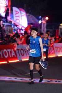 BIB: 41890
                            <button type="button" onclick="openModal(21437867)" class="btn btn-primary btn-sm float-right btn-popup" data-toggle="modal" data-target=".modal-high-quality">
                        <i class="fas fa-shopping-cart"></i> Add to Cart
                    </button>
                                            <button type="button" onclick="isThisMe(21437867, true)" class="btn btn-success btn-sm float-right btn-popup btn-isme hidden" data-toggle="tooltip" data-placement="bottom" title="นี่คือรูปของคุณใช่ไหม คลิกที่นี่เพื่อเอาเข้าอัลบั้ม">
                        <i class="fas fa-plus"></i> Add to album
                    </button>
                    <button type="button" onclick="isThisMe(21437867, false)" class="btn btn-warning btn-sm float-right btn-popup btn-isnotme hidden">
                        <i class="fas fa-ban"></i> Remove from album
                    </button>