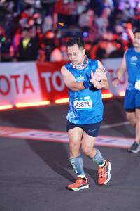 BIB: 43679
                            <button type="button" onclick="openModal(21415975)" class="btn btn-primary btn-sm float-right btn-popup" data-toggle="modal" data-target=".modal-high-quality">
                        <i class="fas fa-shopping-cart"></i> Add to Cart
                    </button>
                                            <button type="button" onclick="isThisMe(21415975, true)" class="btn btn-success btn-sm float-right btn-popup btn-isme hidden" data-toggle="tooltip" data-placement="bottom" title="นี่คือรูปของคุณใช่ไหม คลิกที่นี่เพื่อเอาเข้าอัลบั้ม">
                        <i class="fas fa-plus"></i> Add to album
                    </button>
                    <button type="button" onclick="isThisMe(21415975, false)" class="btn btn-warning btn-sm float-right btn-popup btn-isnotme hidden">
                        <i class="fas fa-ban"></i> Remove from album
                    </button>