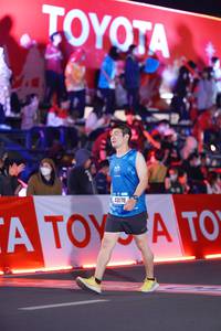 BIB: 43178
                            <button type="button" onclick="openModal(21418960)" class="btn btn-primary btn-sm float-right btn-popup" data-toggle="modal" data-target=".modal-high-quality">
                        <i class="fas fa-shopping-cart"></i> Add to Cart
                    </button>
                                            <button type="button" onclick="isThisMe(21418960, true)" class="btn btn-success btn-sm float-right btn-popup btn-isme hidden" data-toggle="tooltip" data-placement="bottom" title="นี่คือรูปของคุณใช่ไหม คลิกที่นี่เพื่อเอาเข้าอัลบั้ม">
                        <i class="fas fa-plus"></i> Add to album
                    </button>
                    <button type="button" onclick="isThisMe(21418960, false)" class="btn btn-warning btn-sm float-right btn-popup btn-isnotme hidden">
                        <i class="fas fa-ban"></i> Remove from album
                    </button>