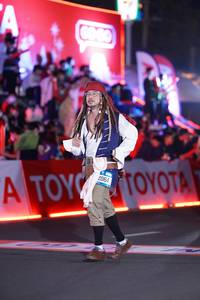 BIB: 2064
                            <button type="button" onclick="openModal(21428715)" class="btn btn-primary btn-sm float-right btn-popup" data-toggle="modal" data-target=".modal-high-quality">
                        <i class="fas fa-shopping-cart"></i> Add to Cart
                    </button>
                                            <button type="button" onclick="isThisMe(21428715, true)" class="btn btn-success btn-sm float-right btn-popup btn-isme hidden" data-toggle="tooltip" data-placement="bottom" title="นี่คือรูปของคุณใช่ไหม คลิกที่นี่เพื่อเอาเข้าอัลบั้ม">
                        <i class="fas fa-plus"></i> Add to album
                    </button>
                    <button type="button" onclick="isThisMe(21428715, false)" class="btn btn-warning btn-sm float-right btn-popup btn-isnotme hidden">
                        <i class="fas fa-ban"></i> Remove from album
                    </button>