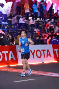 BIB: 3058
                            <button type="button" onclick="openModal(21419400)" class="btn btn-primary btn-sm float-right btn-popup" data-toggle="modal" data-target=".modal-high-quality">
                        <i class="fas fa-shopping-cart"></i> Add to Cart
                    </button>
                                            <button type="button" onclick="isThisMe(21419400, true)" class="btn btn-success btn-sm float-right btn-popup btn-isme hidden" data-toggle="tooltip" data-placement="bottom" title="นี่คือรูปของคุณใช่ไหม คลิกที่นี่เพื่อเอาเข้าอัลบั้ม">
                        <i class="fas fa-plus"></i> Add to album
                    </button>
                    <button type="button" onclick="isThisMe(21419400, false)" class="btn btn-warning btn-sm float-right btn-popup btn-isnotme hidden">
                        <i class="fas fa-ban"></i> Remove from album
                    </button>