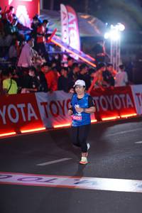 BIB: 45473
                            <button type="button" onclick="openModal(21433370)" class="btn btn-primary btn-sm float-right btn-popup" data-toggle="modal" data-target=".modal-high-quality">
                        <i class="fas fa-shopping-cart"></i> Add to Cart
                    </button>
                                            <button type="button" onclick="isThisMe(21433370, true)" class="btn btn-success btn-sm float-right btn-popup btn-isme hidden" data-toggle="tooltip" data-placement="bottom" title="นี่คือรูปของคุณใช่ไหม คลิกที่นี่เพื่อเอาเข้าอัลบั้ม">
                        <i class="fas fa-plus"></i> Add to album
                    </button>
                    <button type="button" onclick="isThisMe(21433370, false)" class="btn btn-warning btn-sm float-right btn-popup btn-isnotme hidden">
                        <i class="fas fa-ban"></i> Remove from album
                    </button>