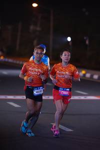 BIB: 40190, 77469
                            <button type="button" onclick="openModal(21393576)" class="btn btn-primary btn-sm float-right btn-popup" data-toggle="modal" data-target=".modal-high-quality">
                        <i class="fas fa-shopping-cart"></i> Add to Cart
                    </button>
                                            <button type="button" onclick="isThisMe(21393576, true)" class="btn btn-success btn-sm float-right btn-popup btn-isme hidden" data-toggle="tooltip" data-placement="bottom" title="นี่คือรูปของคุณใช่ไหม คลิกที่นี่เพื่อเอาเข้าอัลบั้ม">
                        <i class="fas fa-plus"></i> Add to album
                    </button>
                    <button type="button" onclick="isThisMe(21393576, false)" class="btn btn-warning btn-sm float-right btn-popup btn-isnotme hidden">
                        <i class="fas fa-ban"></i> Remove from album
                    </button>