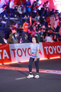 BIB: 45141
                            <button type="button" onclick="openModal(21399701)" class="btn btn-primary btn-sm float-right btn-popup" data-toggle="modal" data-target=".modal-high-quality">
                        <i class="fas fa-shopping-cart"></i> Add to Cart
                    </button>
                                            <button type="button" onclick="isThisMe(21399701, true)" class="btn btn-success btn-sm float-right btn-popup btn-isme hidden" data-toggle="tooltip" data-placement="bottom" title="นี่คือรูปของคุณใช่ไหม คลิกที่นี่เพื่อเอาเข้าอัลบั้ม">
                        <i class="fas fa-plus"></i> Add to album
                    </button>
                    <button type="button" onclick="isThisMe(21399701, false)" class="btn btn-warning btn-sm float-right btn-popup btn-isnotme hidden">
                        <i class="fas fa-ban"></i> Remove from album
                    </button>