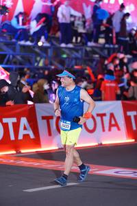 BIB: 
                            <button type="button" onclick="openModal(21411103)" class="btn btn-primary btn-sm float-right btn-popup" data-toggle="modal" data-target=".modal-high-quality">
                        <i class="fas fa-shopping-cart"></i> Add to Cart
                    </button>
                                            <button type="button" onclick="isThisMe(21411103, true)" class="btn btn-success btn-sm float-right btn-popup btn-isme hidden" data-toggle="tooltip" data-placement="bottom" title="นี่คือรูปของคุณใช่ไหม คลิกที่นี่เพื่อเอาเข้าอัลบั้ม">
                        <i class="fas fa-plus"></i> Add to album
                    </button>
                    <button type="button" onclick="isThisMe(21411103, false)" class="btn btn-warning btn-sm float-right btn-popup btn-isnotme hidden">
                        <i class="fas fa-ban"></i> Remove from album
                    </button>