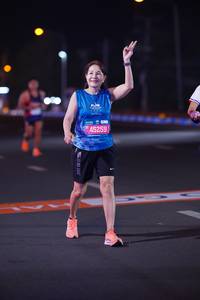 BIB: 45259, 3200, 1100, 150
                            <button type="button" onclick="openModal(21378782)" class="btn btn-primary btn-sm float-right btn-popup" data-toggle="modal" data-target=".modal-high-quality">
                        <i class="fas fa-shopping-cart"></i> Add to Cart
                    </button>
                                            <button type="button" onclick="isThisMe(21378782, true)" class="btn btn-success btn-sm float-right btn-popup btn-isme hidden" data-toggle="tooltip" data-placement="bottom" title="นี่คือรูปของคุณใช่ไหม คลิกที่นี่เพื่อเอาเข้าอัลบั้ม">
                        <i class="fas fa-plus"></i> Add to album
                    </button>
                    <button type="button" onclick="isThisMe(21378782, false)" class="btn btn-warning btn-sm float-right btn-popup btn-isnotme hidden">
                        <i class="fas fa-ban"></i> Remove from album
                    </button>
