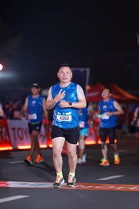 BIB: 41968
                            <button type="button" onclick="openModal(21426141)" class="btn btn-primary btn-sm float-right btn-popup" data-toggle="modal" data-target=".modal-high-quality">
                        <i class="fas fa-shopping-cart"></i> Add to Cart
                    </button>
                                            <button type="button" onclick="isThisMe(21426141, true)" class="btn btn-success btn-sm float-right btn-popup btn-isme hidden" data-toggle="tooltip" data-placement="bottom" title="นี่คือรูปของคุณใช่ไหม คลิกที่นี่เพื่อเอาเข้าอัลบั้ม">
                        <i class="fas fa-plus"></i> Add to album
                    </button>
                    <button type="button" onclick="isThisMe(21426141, false)" class="btn btn-warning btn-sm float-right btn-popup btn-isnotme hidden">
                        <i class="fas fa-ban"></i> Remove from album
                    </button>