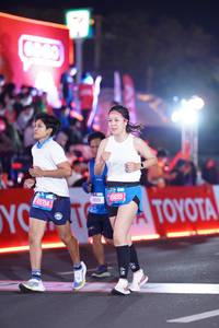 BIB: 45714, 4681, 45499, 295
                            <button type="button" onclick="openModal(21417612)" class="btn btn-primary btn-sm float-right btn-popup" data-toggle="modal" data-target=".modal-high-quality">
                        <i class="fas fa-shopping-cart"></i> Add to Cart
                    </button>
                                            <button type="button" onclick="isThisMe(21417612, true)" class="btn btn-success btn-sm float-right btn-popup btn-isme hidden" data-toggle="tooltip" data-placement="bottom" title="นี่คือรูปของคุณใช่ไหม คลิกที่นี่เพื่อเอาเข้าอัลบั้ม">
                        <i class="fas fa-plus"></i> Add to album
                    </button>
                    <button type="button" onclick="isThisMe(21417612, false)" class="btn btn-warning btn-sm float-right btn-popup btn-isnotme hidden">
                        <i class="fas fa-ban"></i> Remove from album
                    </button>