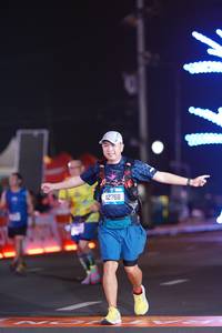 BIB: 42768
                            <button type="button" onclick="openModal(21418753)" class="btn btn-primary btn-sm float-right btn-popup" data-toggle="modal" data-target=".modal-high-quality">
                        <i class="fas fa-shopping-cart"></i> Add to Cart
                    </button>
                                            <button type="button" onclick="isThisMe(21418753, true)" class="btn btn-success btn-sm float-right btn-popup btn-isme hidden" data-toggle="tooltip" data-placement="bottom" title="นี่คือรูปของคุณใช่ไหม คลิกที่นี่เพื่อเอาเข้าอัลบั้ม">
                        <i class="fas fa-plus"></i> Add to album
                    </button>
                    <button type="button" onclick="isThisMe(21418753, false)" class="btn btn-warning btn-sm float-right btn-popup btn-isnotme hidden">
                        <i class="fas fa-ban"></i> Remove from album
                    </button>