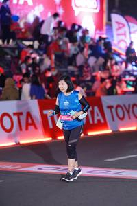 BIB: 45644
                            <button type="button" onclick="openModal(21422676)" class="btn btn-primary btn-sm float-right btn-popup" data-toggle="modal" data-target=".modal-high-quality">
                        <i class="fas fa-shopping-cart"></i> Add to Cart
                    </button>
                                            <button type="button" onclick="isThisMe(21422676, true)" class="btn btn-success btn-sm float-right btn-popup btn-isme hidden" data-toggle="tooltip" data-placement="bottom" title="นี่คือรูปของคุณใช่ไหม คลิกที่นี่เพื่อเอาเข้าอัลบั้ม">
                        <i class="fas fa-plus"></i> Add to album
                    </button>
                    <button type="button" onclick="isThisMe(21422676, false)" class="btn btn-warning btn-sm float-right btn-popup btn-isnotme hidden">
                        <i class="fas fa-ban"></i> Remove from album
                    </button>