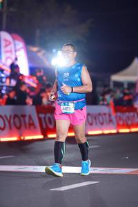 BIB: 44031
                            <button type="button" onclick="openModal(21425352)" class="btn btn-primary btn-sm float-right btn-popup" data-toggle="modal" data-target=".modal-high-quality">
                        <i class="fas fa-shopping-cart"></i> Add to Cart
                    </button>
                                            <button type="button" onclick="isThisMe(21425352, true)" class="btn btn-success btn-sm float-right btn-popup btn-isme hidden" data-toggle="tooltip" data-placement="bottom" title="นี่คือรูปของคุณใช่ไหม คลิกที่นี่เพื่อเอาเข้าอัลบั้ม">
                        <i class="fas fa-plus"></i> Add to album
                    </button>
                    <button type="button" onclick="isThisMe(21425352, false)" class="btn btn-warning btn-sm float-right btn-popup btn-isnotme hidden">
                        <i class="fas fa-ban"></i> Remove from album
                    </button>