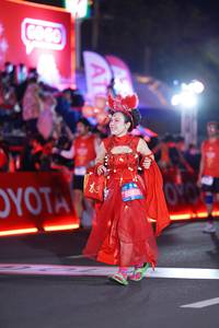 BIB: 68408
                            <button type="button" onclick="openModal(21431424)" class="btn btn-primary btn-sm float-right btn-popup" data-toggle="modal" data-target=".modal-high-quality">
                        <i class="fas fa-shopping-cart"></i> Add to Cart
                    </button>
                                            <button type="button" onclick="isThisMe(21431424, true)" class="btn btn-success btn-sm float-right btn-popup btn-isme hidden" data-toggle="tooltip" data-placement="bottom" title="นี่คือรูปของคุณใช่ไหม คลิกที่นี่เพื่อเอาเข้าอัลบั้ม">
                        <i class="fas fa-plus"></i> Add to album
                    </button>
                    <button type="button" onclick="isThisMe(21431424, false)" class="btn btn-warning btn-sm float-right btn-popup btn-isnotme hidden">
                        <i class="fas fa-ban"></i> Remove from album
                    </button>