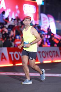 BIB: 4216
                            <button type="button" onclick="openModal(21424544)" class="btn btn-primary btn-sm float-right btn-popup" data-toggle="modal" data-target=".modal-high-quality">
                        <i class="fas fa-shopping-cart"></i> Add to Cart
                    </button>
                                            <button type="button" onclick="isThisMe(21424544, true)" class="btn btn-success btn-sm float-right btn-popup btn-isme hidden" data-toggle="tooltip" data-placement="bottom" title="นี่คือรูปของคุณใช่ไหม คลิกที่นี่เพื่อเอาเข้าอัลบั้ม">
                        <i class="fas fa-plus"></i> Add to album
                    </button>
                    <button type="button" onclick="isThisMe(21424544, false)" class="btn btn-warning btn-sm float-right btn-popup btn-isnotme hidden">
                        <i class="fas fa-ban"></i> Remove from album
                    </button>