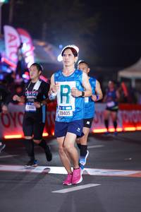 BIB: 43651, 69405
                            <button type="button" onclick="openModal(21430771)" class="btn btn-primary btn-sm float-right btn-popup" data-toggle="modal" data-target=".modal-high-quality">
                        <i class="fas fa-shopping-cart"></i> Add to Cart
                    </button>
                                            <button type="button" onclick="isThisMe(21430771, true)" class="btn btn-success btn-sm float-right btn-popup btn-isme hidden" data-toggle="tooltip" data-placement="bottom" title="นี่คือรูปของคุณใช่ไหม คลิกที่นี่เพื่อเอาเข้าอัลบั้ม">
                        <i class="fas fa-plus"></i> Add to album
                    </button>
                    <button type="button" onclick="isThisMe(21430771, false)" class="btn btn-warning btn-sm float-right btn-popup btn-isnotme hidden">
                        <i class="fas fa-ban"></i> Remove from album
                    </button>