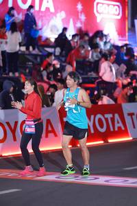 BIB: 
                            <button type="button" onclick="openModal(21421895)" class="btn btn-primary btn-sm float-right btn-popup" data-toggle="modal" data-target=".modal-high-quality">
                        <i class="fas fa-shopping-cart"></i> Add to Cart
                    </button>
                                            <button type="button" onclick="isThisMe(21421895, true)" class="btn btn-success btn-sm float-right btn-popup btn-isme hidden" data-toggle="tooltip" data-placement="bottom" title="นี่คือรูปของคุณใช่ไหม คลิกที่นี่เพื่อเอาเข้าอัลบั้ม">
                        <i class="fas fa-plus"></i> Add to album
                    </button>
                    <button type="button" onclick="isThisMe(21421895, false)" class="btn btn-warning btn-sm float-right btn-popup btn-isnotme hidden">
                        <i class="fas fa-ban"></i> Remove from album
                    </button>