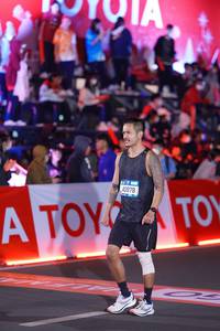 BIB: 
                            <button type="button" onclick="openModal(21420767)" class="btn btn-primary btn-sm float-right btn-popup" data-toggle="modal" data-target=".modal-high-quality">
                        <i class="fas fa-shopping-cart"></i> Add to Cart
                    </button>
                                            <button type="button" onclick="isThisMe(21420767, true)" class="btn btn-success btn-sm float-right btn-popup btn-isme hidden" data-toggle="tooltip" data-placement="bottom" title="นี่คือรูปของคุณใช่ไหม คลิกที่นี่เพื่อเอาเข้าอัลบั้ม">
                        <i class="fas fa-plus"></i> Add to album
                    </button>
                    <button type="button" onclick="isThisMe(21420767, false)" class="btn btn-warning btn-sm float-right btn-popup btn-isnotme hidden">
                        <i class="fas fa-ban"></i> Remove from album
                    </button>