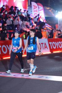 BIB: 
                            <button type="button" onclick="openModal(21403248)" class="btn btn-primary btn-sm float-right btn-popup" data-toggle="modal" data-target=".modal-high-quality">
                        <i class="fas fa-shopping-cart"></i> Add to Cart
                    </button>
                                            <button type="button" onclick="isThisMe(21403248, true)" class="btn btn-success btn-sm float-right btn-popup btn-isme hidden" data-toggle="tooltip" data-placement="bottom" title="นี่คือรูปของคุณใช่ไหม คลิกที่นี่เพื่อเอาเข้าอัลบั้ม">
                        <i class="fas fa-plus"></i> Add to album
                    </button>
                    <button type="button" onclick="isThisMe(21403248, false)" class="btn btn-warning btn-sm float-right btn-popup btn-isnotme hidden">
                        <i class="fas fa-ban"></i> Remove from album
                    </button>