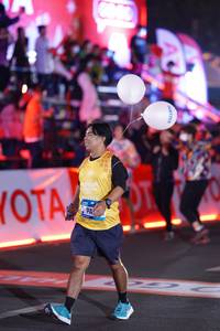 BIB: 
                            <button type="button" onclick="openModal(21438429)" class="btn btn-primary btn-sm float-right btn-popup" data-toggle="modal" data-target=".modal-high-quality">
                        <i class="fas fa-shopping-cart"></i> Add to Cart
                    </button>
                                            <button type="button" onclick="isThisMe(21438429, true)" class="btn btn-success btn-sm float-right btn-popup btn-isme hidden" data-toggle="tooltip" data-placement="bottom" title="นี่คือรูปของคุณใช่ไหม คลิกที่นี่เพื่อเอาเข้าอัลบั้ม">
                        <i class="fas fa-plus"></i> Add to album
                    </button>
                    <button type="button" onclick="isThisMe(21438429, false)" class="btn btn-warning btn-sm float-right btn-popup btn-isnotme hidden">
                        <i class="fas fa-ban"></i> Remove from album
                    </button>