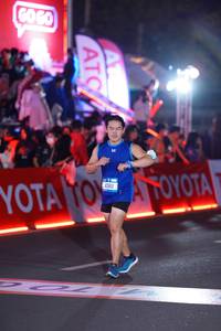 BIB: 43611
                            <button type="button" onclick="openModal(21432467)" class="btn btn-primary btn-sm float-right btn-popup" data-toggle="modal" data-target=".modal-high-quality">
                        <i class="fas fa-shopping-cart"></i> Add to Cart
                    </button>
                                            <button type="button" onclick="isThisMe(21432467, true)" class="btn btn-success btn-sm float-right btn-popup btn-isme hidden" data-toggle="tooltip" data-placement="bottom" title="นี่คือรูปของคุณใช่ไหม คลิกที่นี่เพื่อเอาเข้าอัลบั้ม">
                        <i class="fas fa-plus"></i> Add to album
                    </button>
                    <button type="button" onclick="isThisMe(21432467, false)" class="btn btn-warning btn-sm float-right btn-popup btn-isnotme hidden">
                        <i class="fas fa-ban"></i> Remove from album
                    </button>