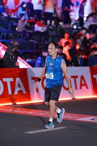 BIB: 13316
                            <button type="button" onclick="openModal(21434733)" class="btn btn-primary btn-sm float-right btn-popup" data-toggle="modal" data-target=".modal-high-quality">
                        <i class="fas fa-shopping-cart"></i> Add to Cart
                    </button>
                                            <button type="button" onclick="isThisMe(21434733, true)" class="btn btn-success btn-sm float-right btn-popup btn-isme hidden" data-toggle="tooltip" data-placement="bottom" title="นี่คือรูปของคุณใช่ไหม คลิกที่นี่เพื่อเอาเข้าอัลบั้ม">
                        <i class="fas fa-plus"></i> Add to album
                    </button>
                    <button type="button" onclick="isThisMe(21434733, false)" class="btn btn-warning btn-sm float-right btn-popup btn-isnotme hidden">
                        <i class="fas fa-ban"></i> Remove from album
                    </button>