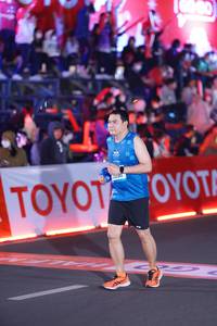 BIB: 
                            <button type="button" onclick="openModal(21401662)" class="btn btn-primary btn-sm float-right btn-popup" data-toggle="modal" data-target=".modal-high-quality">
                        <i class="fas fa-shopping-cart"></i> Add to Cart
                    </button>
                                            <button type="button" onclick="isThisMe(21401662, true)" class="btn btn-success btn-sm float-right btn-popup btn-isme hidden" data-toggle="tooltip" data-placement="bottom" title="นี่คือรูปของคุณใช่ไหม คลิกที่นี่เพื่อเอาเข้าอัลบั้ม">
                        <i class="fas fa-plus"></i> Add to album
                    </button>
                    <button type="button" onclick="isThisMe(21401662, false)" class="btn btn-warning btn-sm float-right btn-popup btn-isnotme hidden">
                        <i class="fas fa-ban"></i> Remove from album
                    </button>