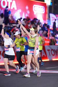 BIB: 5279, 683, 654
                            <button type="button" onclick="openModal(21423641)" class="btn btn-primary btn-sm float-right btn-popup" data-toggle="modal" data-target=".modal-high-quality">
                        <i class="fas fa-shopping-cart"></i> Add to Cart
                    </button>
                                            <button type="button" onclick="isThisMe(21423641, true)" class="btn btn-success btn-sm float-right btn-popup btn-isme hidden" data-toggle="tooltip" data-placement="bottom" title="นี่คือรูปของคุณใช่ไหม คลิกที่นี่เพื่อเอาเข้าอัลบั้ม">
                        <i class="fas fa-plus"></i> Add to album
                    </button>
                    <button type="button" onclick="isThisMe(21423641, false)" class="btn btn-warning btn-sm float-right btn-popup btn-isnotme hidden">
                        <i class="fas fa-ban"></i> Remove from album
                    </button>