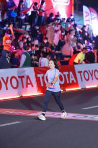 BIB: 
                            <button type="button" onclick="openModal(21399506)" class="btn btn-primary btn-sm float-right btn-popup" data-toggle="modal" data-target=".modal-high-quality">
                        <i class="fas fa-shopping-cart"></i> Add to Cart
                    </button>
                                            <button type="button" onclick="isThisMe(21399506, true)" class="btn btn-success btn-sm float-right btn-popup btn-isme hidden" data-toggle="tooltip" data-placement="bottom" title="นี่คือรูปของคุณใช่ไหม คลิกที่นี่เพื่อเอาเข้าอัลบั้ม">
                        <i class="fas fa-plus"></i> Add to album
                    </button>
                    <button type="button" onclick="isThisMe(21399506, false)" class="btn btn-warning btn-sm float-right btn-popup btn-isnotme hidden">
                        <i class="fas fa-ban"></i> Remove from album
                    </button>