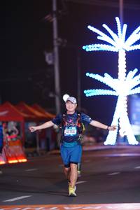 BIB: 42768
                            <button type="button" onclick="openModal(21418549)" class="btn btn-primary btn-sm float-right btn-popup" data-toggle="modal" data-target=".modal-high-quality">
                        <i class="fas fa-shopping-cart"></i> Add to Cart
                    </button>
                                            <button type="button" onclick="isThisMe(21418549, true)" class="btn btn-success btn-sm float-right btn-popup btn-isme hidden" data-toggle="tooltip" data-placement="bottom" title="นี่คือรูปของคุณใช่ไหม คลิกที่นี่เพื่อเอาเข้าอัลบั้ม">
                        <i class="fas fa-plus"></i> Add to album
                    </button>
                    <button type="button" onclick="isThisMe(21418549, false)" class="btn btn-warning btn-sm float-right btn-popup btn-isnotme hidden">
                        <i class="fas fa-ban"></i> Remove from album
                    </button>