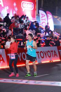 BIB: 45502
                            <button type="button" onclick="openModal(21421761)" class="btn btn-primary btn-sm float-right btn-popup" data-toggle="modal" data-target=".modal-high-quality">
                        <i class="fas fa-shopping-cart"></i> Add to Cart
                    </button>
                                            <button type="button" onclick="isThisMe(21421761, true)" class="btn btn-success btn-sm float-right btn-popup btn-isme hidden" data-toggle="tooltip" data-placement="bottom" title="นี่คือรูปของคุณใช่ไหม คลิกที่นี่เพื่อเอาเข้าอัลบั้ม">
                        <i class="fas fa-plus"></i> Add to album
                    </button>
                    <button type="button" onclick="isThisMe(21421761, false)" class="btn btn-warning btn-sm float-right btn-popup btn-isnotme hidden">
                        <i class="fas fa-ban"></i> Remove from album
                    </button>