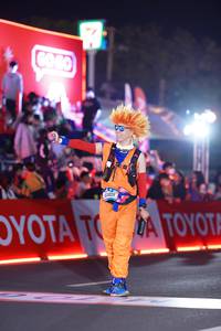 BIB: 61405
                            <button type="button" onclick="openModal(21419076)" class="btn btn-primary btn-sm float-right btn-popup" data-toggle="modal" data-target=".modal-high-quality">
                        <i class="fas fa-shopping-cart"></i> Add to Cart
                    </button>
                                            <button type="button" onclick="isThisMe(21419076, true)" class="btn btn-success btn-sm float-right btn-popup btn-isme hidden" data-toggle="tooltip" data-placement="bottom" title="นี่คือรูปของคุณใช่ไหม คลิกที่นี่เพื่อเอาเข้าอัลบั้ม">
                        <i class="fas fa-plus"></i> Add to album
                    </button>
                    <button type="button" onclick="isThisMe(21419076, false)" class="btn btn-warning btn-sm float-right btn-popup btn-isnotme hidden">
                        <i class="fas fa-ban"></i> Remove from album
                    </button>