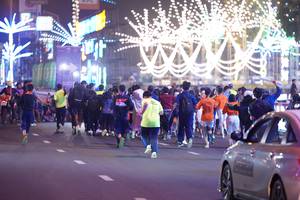 BIB: 
                            <button type="button" onclick="openModal(21438495)" class="btn btn-primary btn-sm float-right btn-popup" data-toggle="modal" data-target=".modal-high-quality">
                        <i class="fas fa-shopping-cart"></i> Add to Cart
                    </button>
                                            <button type="button" onclick="isThisMe(21438495, true)" class="btn btn-success btn-sm float-right btn-popup btn-isme hidden" data-toggle="tooltip" data-placement="bottom" title="นี่คือรูปของคุณใช่ไหม คลิกที่นี่เพื่อเอาเข้าอัลบั้ม">
                        <i class="fas fa-plus"></i> Add to album
                    </button>
                    <button type="button" onclick="isThisMe(21438495, false)" class="btn btn-warning btn-sm float-right btn-popup btn-isnotme hidden">
                        <i class="fas fa-ban"></i> Remove from album
                    </button>