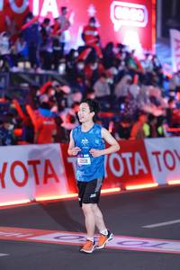 BIB: 2518, 105
                            <button type="button" onclick="openModal(21402986)" class="btn btn-primary btn-sm float-right btn-popup" data-toggle="modal" data-target=".modal-high-quality">
                        <i class="fas fa-shopping-cart"></i> Add to Cart
                    </button>
                                            <button type="button" onclick="isThisMe(21402986, true)" class="btn btn-success btn-sm float-right btn-popup btn-isme hidden" data-toggle="tooltip" data-placement="bottom" title="นี่คือรูปของคุณใช่ไหม คลิกที่นี่เพื่อเอาเข้าอัลบั้ม">
                        <i class="fas fa-plus"></i> Add to album
                    </button>
                    <button type="button" onclick="isThisMe(21402986, false)" class="btn btn-warning btn-sm float-right btn-popup btn-isnotme hidden">
                        <i class="fas fa-ban"></i> Remove from album
                    </button>