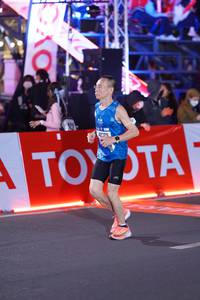 BIB: 
                            <button type="button" onclick="openModal(21402537)" class="btn btn-primary btn-sm float-right btn-popup" data-toggle="modal" data-target=".modal-high-quality">
                        <i class="fas fa-shopping-cart"></i> Add to Cart
                    </button>
                                            <button type="button" onclick="isThisMe(21402537, true)" class="btn btn-success btn-sm float-right btn-popup btn-isme hidden" data-toggle="tooltip" data-placement="bottom" title="นี่คือรูปของคุณใช่ไหม คลิกที่นี่เพื่อเอาเข้าอัลบั้ม">
                        <i class="fas fa-plus"></i> Add to album
                    </button>
                    <button type="button" onclick="isThisMe(21402537, false)" class="btn btn-warning btn-sm float-right btn-popup btn-isnotme hidden">
                        <i class="fas fa-ban"></i> Remove from album
                    </button>