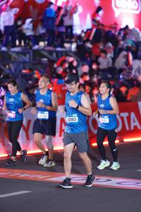 BIB: 41709, 42963, 441
                            <button type="button" onclick="openModal(21402635)" class="btn btn-primary btn-sm float-right btn-popup" data-toggle="modal" data-target=".modal-high-quality">
                        <i class="fas fa-shopping-cart"></i> Add to Cart
                    </button>
                                            <button type="button" onclick="isThisMe(21402635, true)" class="btn btn-success btn-sm float-right btn-popup btn-isme hidden" data-toggle="tooltip" data-placement="bottom" title="นี่คือรูปของคุณใช่ไหม คลิกที่นี่เพื่อเอาเข้าอัลบั้ม">
                        <i class="fas fa-plus"></i> Add to album
                    </button>
                    <button type="button" onclick="isThisMe(21402635, false)" class="btn btn-warning btn-sm float-right btn-popup btn-isnotme hidden">
                        <i class="fas fa-ban"></i> Remove from album
                    </button>