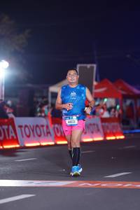 BIB: 44031
                            <button type="button" onclick="openModal(21425142)" class="btn btn-primary btn-sm float-right btn-popup" data-toggle="modal" data-target=".modal-high-quality">
                        <i class="fas fa-shopping-cart"></i> Add to Cart
                    </button>
                                            <button type="button" onclick="isThisMe(21425142, true)" class="btn btn-success btn-sm float-right btn-popup btn-isme hidden" data-toggle="tooltip" data-placement="bottom" title="นี่คือรูปของคุณใช่ไหม คลิกที่นี่เพื่อเอาเข้าอัลบั้ม">
                        <i class="fas fa-plus"></i> Add to album
                    </button>
                    <button type="button" onclick="isThisMe(21425142, false)" class="btn btn-warning btn-sm float-right btn-popup btn-isnotme hidden">
                        <i class="fas fa-ban"></i> Remove from album
                    </button>