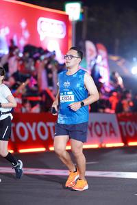 BIB: 2013, 43934
                            <button type="button" onclick="openModal(21426016)" class="btn btn-primary btn-sm float-right btn-popup" data-toggle="modal" data-target=".modal-high-quality">
                        <i class="fas fa-shopping-cart"></i> Add to Cart
                    </button>
                                            <button type="button" onclick="isThisMe(21426016, true)" class="btn btn-success btn-sm float-right btn-popup btn-isme hidden" data-toggle="tooltip" data-placement="bottom" title="นี่คือรูปของคุณใช่ไหม คลิกที่นี่เพื่อเอาเข้าอัลบั้ม">
                        <i class="fas fa-plus"></i> Add to album
                    </button>
                    <button type="button" onclick="isThisMe(21426016, false)" class="btn btn-warning btn-sm float-right btn-popup btn-isnotme hidden">
                        <i class="fas fa-ban"></i> Remove from album
                    </button>