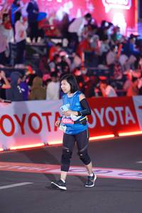 BIB: 
                            <button type="button" onclick="openModal(21422794)" class="btn btn-primary btn-sm float-right btn-popup" data-toggle="modal" data-target=".modal-high-quality">
                        <i class="fas fa-shopping-cart"></i> Add to Cart
                    </button>
                                            <button type="button" onclick="isThisMe(21422794, true)" class="btn btn-success btn-sm float-right btn-popup btn-isme hidden" data-toggle="tooltip" data-placement="bottom" title="นี่คือรูปของคุณใช่ไหม คลิกที่นี่เพื่อเอาเข้าอัลบั้ม">
                        <i class="fas fa-plus"></i> Add to album
                    </button>
                    <button type="button" onclick="isThisMe(21422794, false)" class="btn btn-warning btn-sm float-right btn-popup btn-isnotme hidden">
                        <i class="fas fa-ban"></i> Remove from album
                    </button>