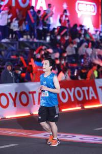 BIB: 
                            <button type="button" onclick="openModal(21403013)" class="btn btn-primary btn-sm float-right btn-popup" data-toggle="modal" data-target=".modal-high-quality">
                        <i class="fas fa-shopping-cart"></i> Add to Cart
                    </button>
                                            <button type="button" onclick="isThisMe(21403013, true)" class="btn btn-success btn-sm float-right btn-popup btn-isme hidden" data-toggle="tooltip" data-placement="bottom" title="นี่คือรูปของคุณใช่ไหม คลิกที่นี่เพื่อเอาเข้าอัลบั้ม">
                        <i class="fas fa-plus"></i> Add to album
                    </button>
                    <button type="button" onclick="isThisMe(21403013, false)" class="btn btn-warning btn-sm float-right btn-popup btn-isnotme hidden">
                        <i class="fas fa-ban"></i> Remove from album
                    </button>