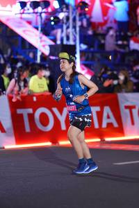 BIB: 15837
                            <button type="button" onclick="openModal(21427562)" class="btn btn-primary btn-sm float-right btn-popup" data-toggle="modal" data-target=".modal-high-quality">
                        <i class="fas fa-shopping-cart"></i> Add to Cart
                    </button>
                                            <button type="button" onclick="isThisMe(21427562, true)" class="btn btn-success btn-sm float-right btn-popup btn-isme hidden" data-toggle="tooltip" data-placement="bottom" title="นี่คือรูปของคุณใช่ไหม คลิกที่นี่เพื่อเอาเข้าอัลบั้ม">
                        <i class="fas fa-plus"></i> Add to album
                    </button>
                    <button type="button" onclick="isThisMe(21427562, false)" class="btn btn-warning btn-sm float-right btn-popup btn-isnotme hidden">
                        <i class="fas fa-ban"></i> Remove from album
                    </button>