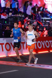 BIB: 1922
                            <button type="button" onclick="openModal(21433942)" class="btn btn-primary btn-sm float-right btn-popup" data-toggle="modal" data-target=".modal-high-quality">
                        <i class="fas fa-shopping-cart"></i> Add to Cart
                    </button>
                                            <button type="button" onclick="isThisMe(21433942, true)" class="btn btn-success btn-sm float-right btn-popup btn-isme hidden" data-toggle="tooltip" data-placement="bottom" title="นี่คือรูปของคุณใช่ไหม คลิกที่นี่เพื่อเอาเข้าอัลบั้ม">
                        <i class="fas fa-plus"></i> Add to album
                    </button>
                    <button type="button" onclick="isThisMe(21433942, false)" class="btn btn-warning btn-sm float-right btn-popup btn-isnotme hidden">
                        <i class="fas fa-ban"></i> Remove from album
                    </button>