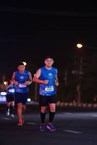 BIB: 43813
                            <button type="button" onclick="openModal(21388121)" class="btn btn-primary btn-sm float-right btn-popup" data-toggle="modal" data-target=".modal-high-quality">
                        <i class="fas fa-shopping-cart"></i> Add to Cart
                    </button>
                                            <button type="button" onclick="isThisMe(21388121, true)" class="btn btn-success btn-sm float-right btn-popup btn-isme hidden" data-toggle="tooltip" data-placement="bottom" title="นี่คือรูปของคุณใช่ไหม คลิกที่นี่เพื่อเอาเข้าอัลบั้ม">
                        <i class="fas fa-plus"></i> Add to album
                    </button>
                    <button type="button" onclick="isThisMe(21388121, false)" class="btn btn-warning btn-sm float-right btn-popup btn-isnotme hidden">
                        <i class="fas fa-ban"></i> Remove from album
                    </button>