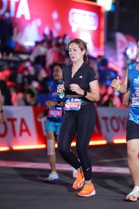 BIB: 45228, 162, 201, 128
                            <button type="button" onclick="openModal(21426491)" class="btn btn-primary btn-sm float-right btn-popup" data-toggle="modal" data-target=".modal-high-quality">
                        <i class="fas fa-shopping-cart"></i> Add to Cart
                    </button>
                                            <button type="button" onclick="isThisMe(21426491, true)" class="btn btn-success btn-sm float-right btn-popup btn-isme hidden" data-toggle="tooltip" data-placement="bottom" title="นี่คือรูปของคุณใช่ไหม คลิกที่นี่เพื่อเอาเข้าอัลบั้ม">
                        <i class="fas fa-plus"></i> Add to album
                    </button>
                    <button type="button" onclick="isThisMe(21426491, false)" class="btn btn-warning btn-sm float-right btn-popup btn-isnotme hidden">
                        <i class="fas fa-ban"></i> Remove from album
                    </button>