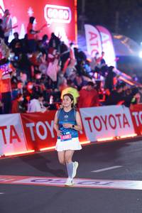 BIB: 
                            <button type="button" onclick="openModal(21400068)" class="btn btn-primary btn-sm float-right btn-popup" data-toggle="modal" data-target=".modal-high-quality">
                        <i class="fas fa-shopping-cart"></i> Add to Cart
                    </button>
                                            <button type="button" onclick="isThisMe(21400068, true)" class="btn btn-success btn-sm float-right btn-popup btn-isme hidden" data-toggle="tooltip" data-placement="bottom" title="นี่คือรูปของคุณใช่ไหม คลิกที่นี่เพื่อเอาเข้าอัลบั้ม">
                        <i class="fas fa-plus"></i> Add to album
                    </button>
                    <button type="button" onclick="isThisMe(21400068, false)" class="btn btn-warning btn-sm float-right btn-popup btn-isnotme hidden">
                        <i class="fas fa-ban"></i> Remove from album
                    </button>