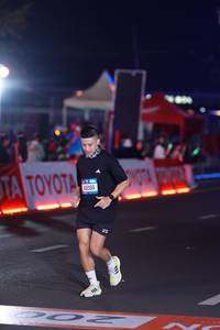 BIB: 13266
                            <button type="button" onclick="openModal(21434560)" class="btn btn-primary btn-sm float-right btn-popup" data-toggle="modal" data-target=".modal-high-quality">
                        <i class="fas fa-shopping-cart"></i> Add to Cart
                    </button>
                                            <button type="button" onclick="isThisMe(21434560, true)" class="btn btn-success btn-sm float-right btn-popup btn-isme hidden" data-toggle="tooltip" data-placement="bottom" title="นี่คือรูปของคุณใช่ไหม คลิกที่นี่เพื่อเอาเข้าอัลบั้ม">
                        <i class="fas fa-plus"></i> Add to album
                    </button>
                    <button type="button" onclick="isThisMe(21434560, false)" class="btn btn-warning btn-sm float-right btn-popup btn-isnotme hidden">
                        <i class="fas fa-ban"></i> Remove from album
                    </button>