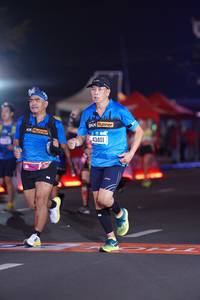 BIB: 43401, 278
                            <button type="button" onclick="openModal(21427015)" class="btn btn-primary btn-sm float-right btn-popup" data-toggle="modal" data-target=".modal-high-quality">
                        <i class="fas fa-shopping-cart"></i> Add to Cart
                    </button>
                                            <button type="button" onclick="isThisMe(21427015, true)" class="btn btn-success btn-sm float-right btn-popup btn-isme hidden" data-toggle="tooltip" data-placement="bottom" title="นี่คือรูปของคุณใช่ไหม คลิกที่นี่เพื่อเอาเข้าอัลบั้ม">
                        <i class="fas fa-plus"></i> Add to album
                    </button>
                    <button type="button" onclick="isThisMe(21427015, false)" class="btn btn-warning btn-sm float-right btn-popup btn-isnotme hidden">
                        <i class="fas fa-ban"></i> Remove from album
                    </button>