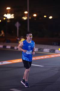 BIB: 43752
                            <button type="button" onclick="openModal(21385620)" class="btn btn-primary btn-sm float-right btn-popup" data-toggle="modal" data-target=".modal-high-quality">
                        <i class="fas fa-shopping-cart"></i> Add to Cart
                    </button>
                                            <button type="button" onclick="isThisMe(21385620, true)" class="btn btn-success btn-sm float-right btn-popup btn-isme hidden" data-toggle="tooltip" data-placement="bottom" title="นี่คือรูปของคุณใช่ไหม คลิกที่นี่เพื่อเอาเข้าอัลบั้ม">
                        <i class="fas fa-plus"></i> Add to album
                    </button>
                    <button type="button" onclick="isThisMe(21385620, false)" class="btn btn-warning btn-sm float-right btn-popup btn-isnotme hidden">
                        <i class="fas fa-ban"></i> Remove from album
                    </button>